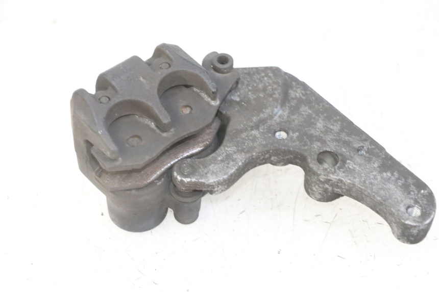 photo de REAR BRAKE CALIPER PEUGEOT SATELIS 125 (2013 - 2018) - Product overview