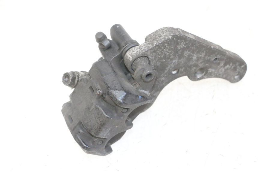 photo de REAR BRAKE CALIPER PEUGEOT SATELIS 125 (2013 - 2018) - Fixing points details