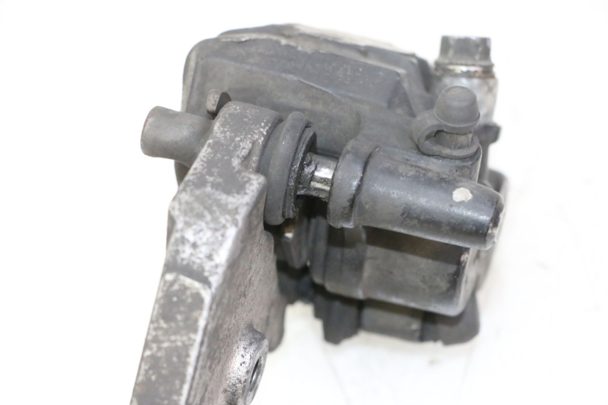 photo de REAR BRAKE CALIPER PEUGEOT SATELIS 125 (2013 - 2018) - Component detail