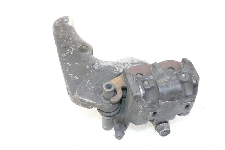 photo de REAR BRAKE CALIPER PEUGEOT SATELIS 125 (2013 - 2018) - Product overview