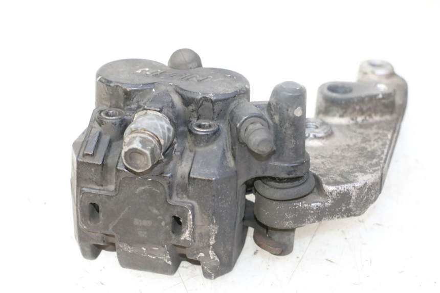 photo de REAR BRAKE CALIPER PEUGEOT SATELIS 125 (2013 - 2018) - Surface and material condition