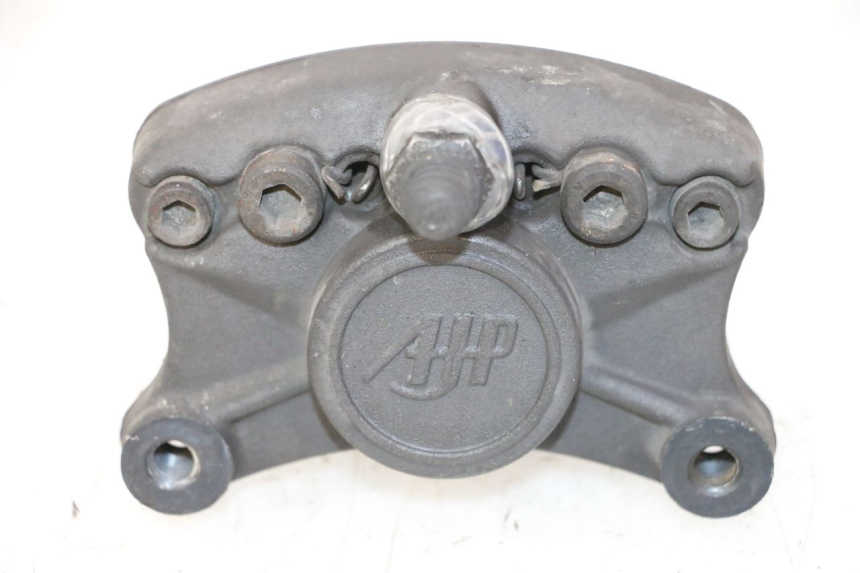 photo de REAR BRAKE CALIPER PEUGEOT SATELIS 125 (2006 - 2009) - Main view