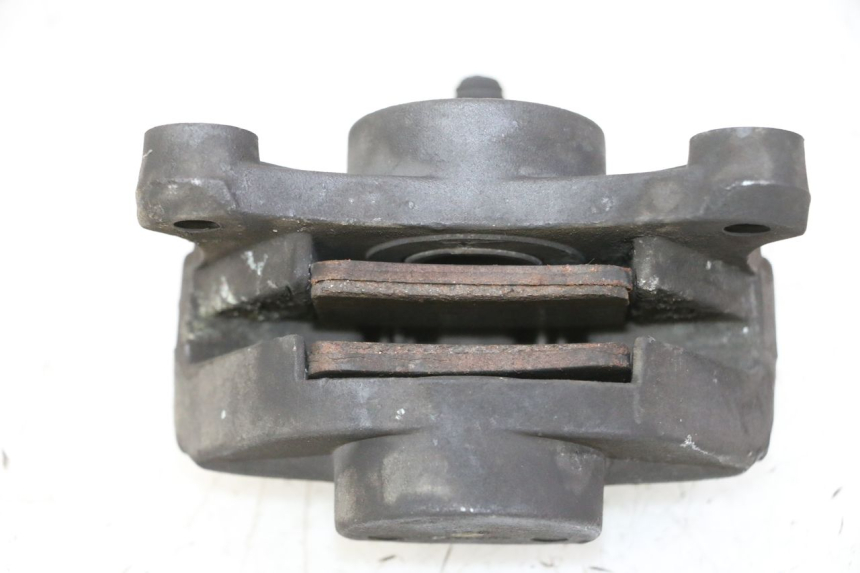 photo de REAR BRAKE CALIPER PEUGEOT SATELIS 125 (2006 - 2009) - Component detail