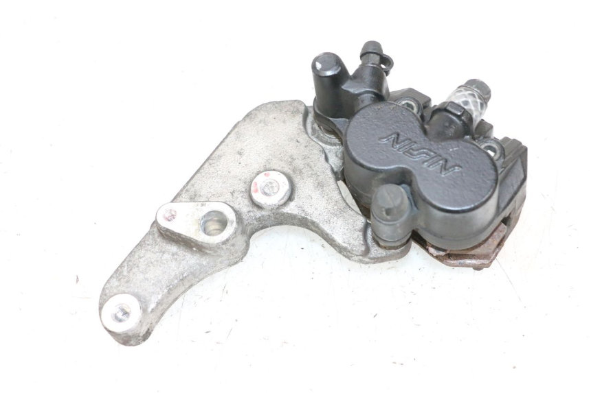 photo de REAR BRAKE CALIPER PEUGEOT SATELIS 125 (2013 - 2018) - Main view