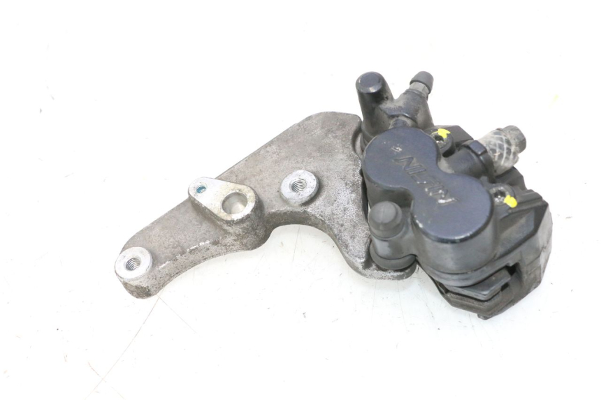 photo de REAR BRAKE CALIPER PEUGEOT SATELIS 125 (2013 - 2018) - Main view