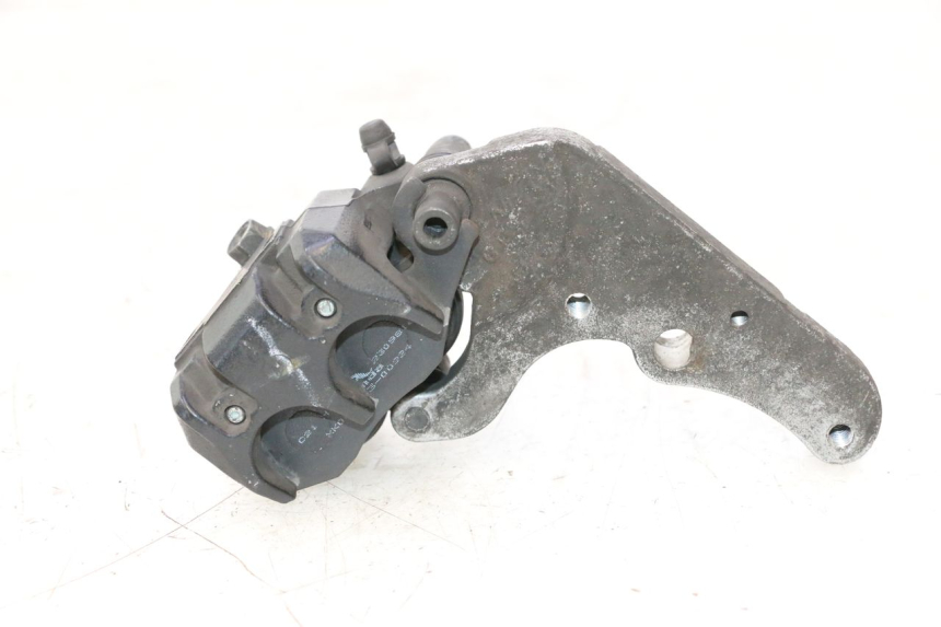 photo de REAR BRAKE CALIPER PEUGEOT SATELIS 125 (2013 - 2018) - Component detail