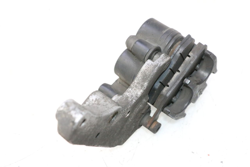 photo de REAR BRAKE CALIPER PEUGEOT SATELIS 125 (2013 - 2018) - Technical close-up