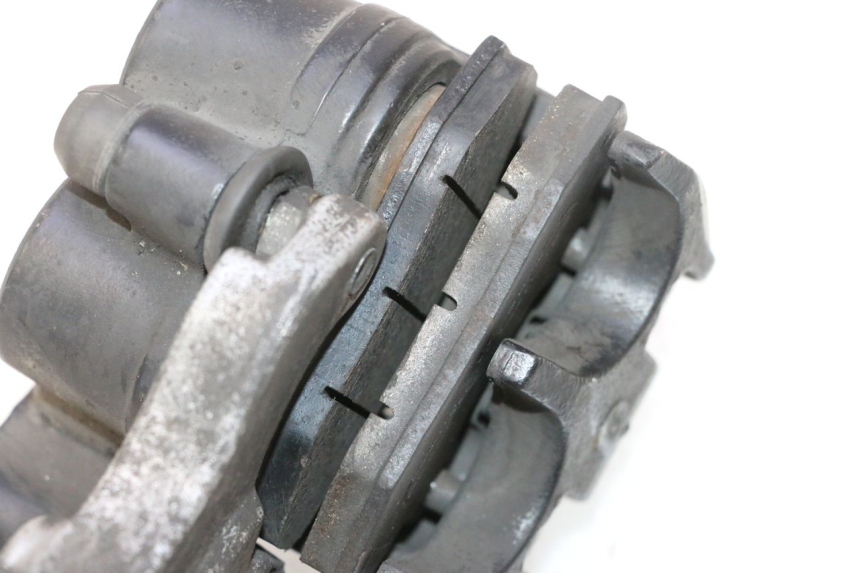 photo de REAR BRAKE CALIPER PEUGEOT SATELIS 125 (2013 - 2018) - Product overview