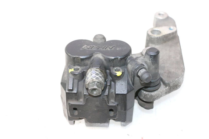 photo de REAR BRAKE CALIPER PEUGEOT SATELIS 125 (2013 - 2018) - Checked used part