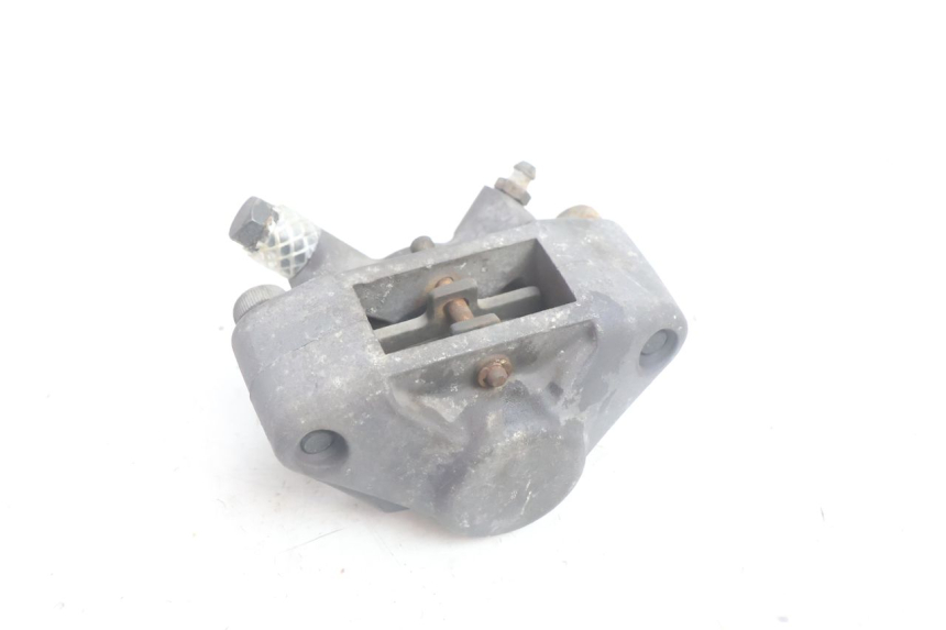 photo de REAR BRAKE CALIPER APRILIA SCARABEO GT 125 (1999 - 2007) - Alternative perspective