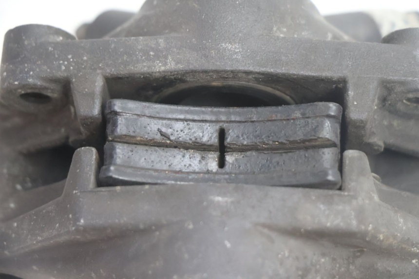 photo de REAR BRAKE CALIPER APRILIA SCARABEO GT 125 (1999 - 2007) - Product overview