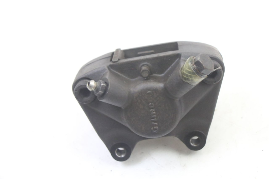 photo de REAR BRAKE CALIPER APRILIA SCARABEO GT TOURING 125 (1999 - 2005) - Main view