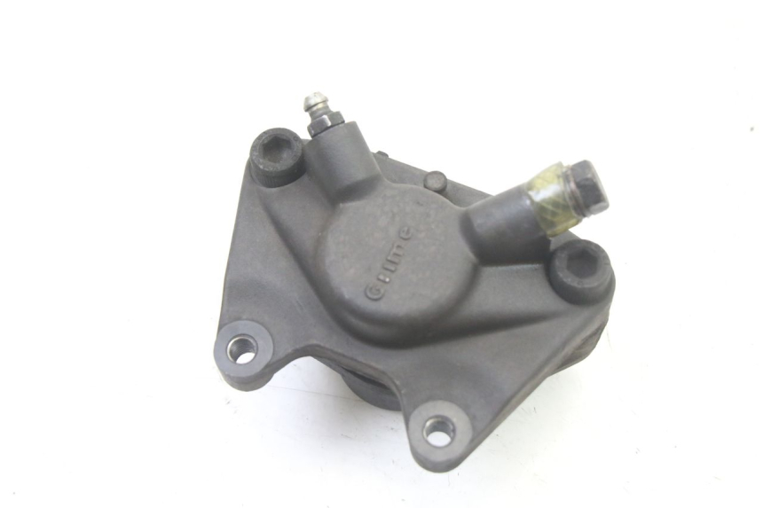 photo de REAR BRAKE CALIPER APRILIA SCARABEO GT TOURING 125 (1999 - 2005) - Component detail