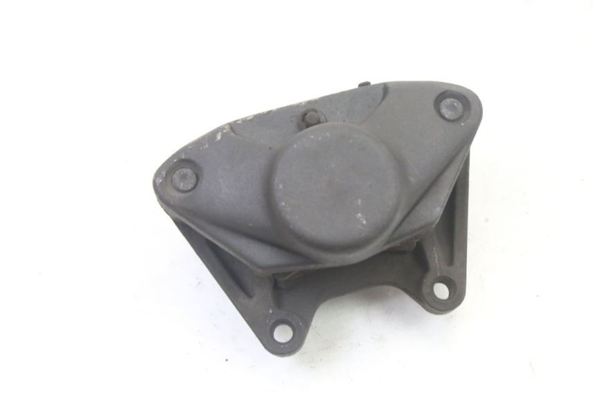 photo de REAR BRAKE CALIPER APRILIA SCARABEO GT TOURING 125 (1999 - 2005) - Alternative perspective