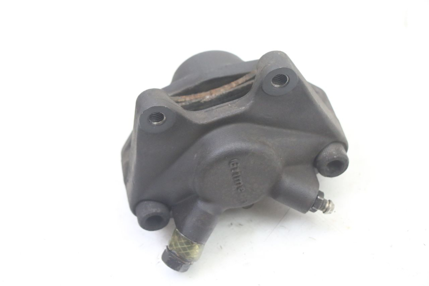 photo de REAR BRAKE CALIPER APRILIA SCARABEO GT TOURING 125 (1999 - 2005) - Technical close-up