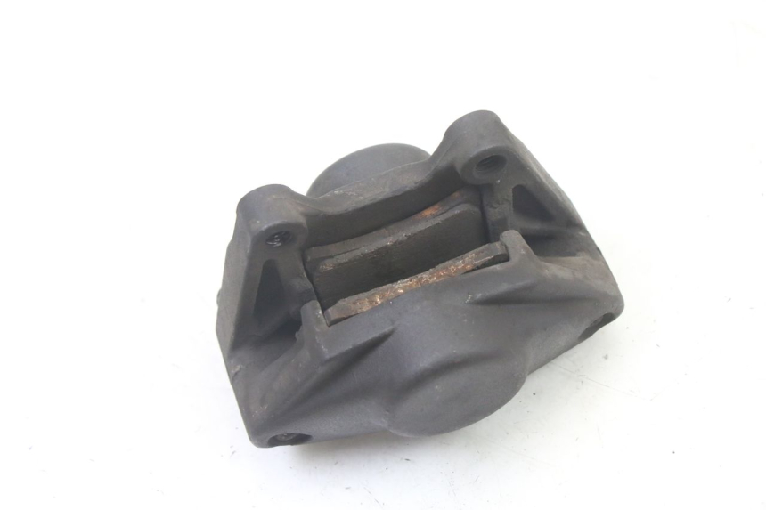 photo de REAR BRAKE CALIPER APRILIA SCARABEO GT TOURING 125 (1999 - 2005) - Product overview