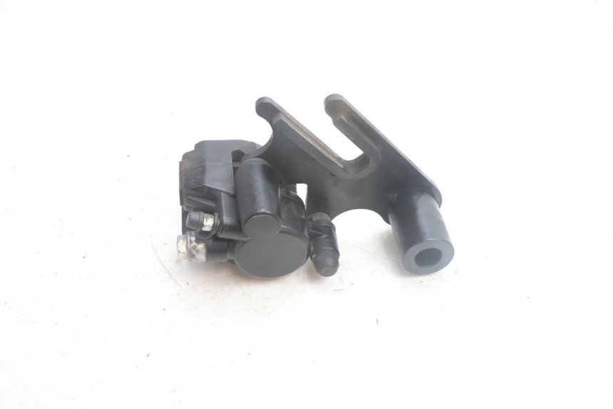 photo de REAR BRAKE CALIPER MASH SEVENTY FIVE 125 (2013 - 2021) - Zoom on usage condition