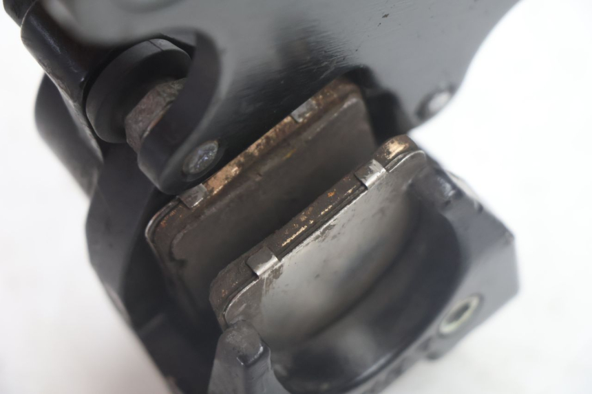 photo de REAR BRAKE CALIPER MASH SEVENTY FIVE 125 (2013 - 2021) - Product overview