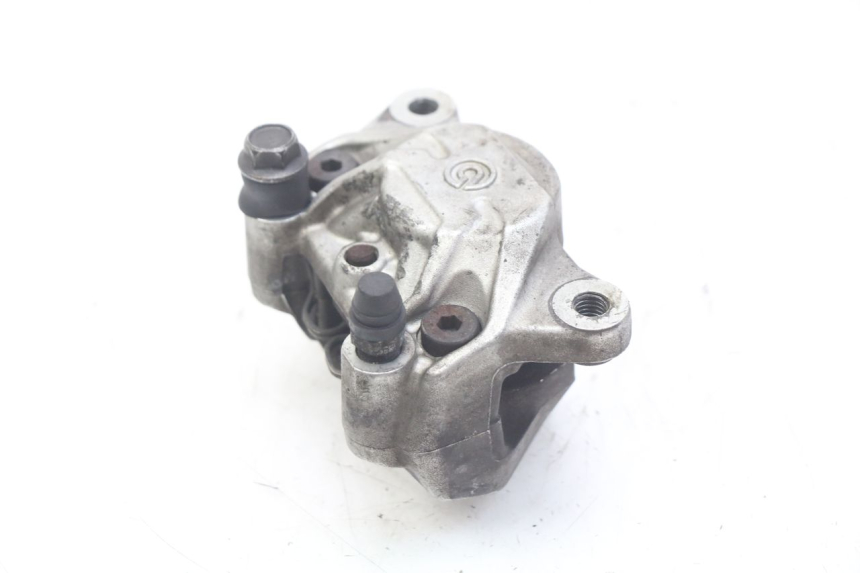 photo de REAR BRAKE CALIPER MBK SKYCRUISER 125 (2006 - 2009) - Component detail