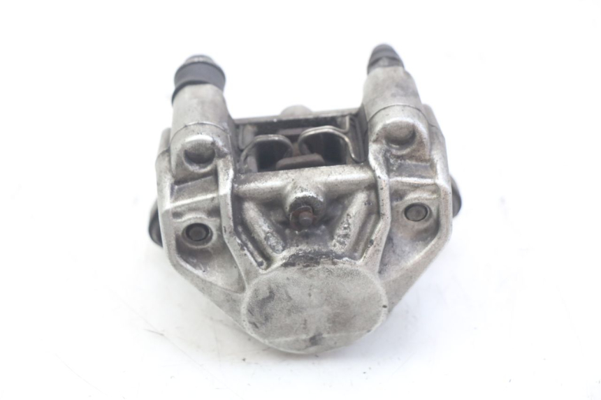 photo de REAR BRAKE CALIPER MBK SKYCRUISER 125 (2006 - 2009) - Alternative perspective