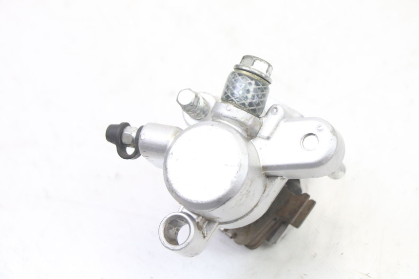 photo de REAR BRAKE CALIPER SMALL MX THUNDER 250 - Main view