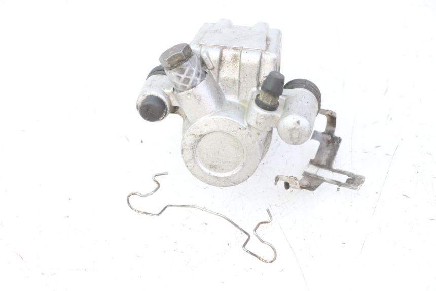 photo de REAR BRAKE CALIPER GILERA SMT SUPERMOTARD 50 (2009 - 2017) - Main view
