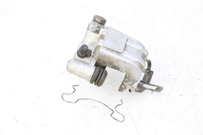 photo de REAR BRAKE CALIPER GILERA SMT SUPERMOTARD 50 (2009 - 2017) - Alternative perspective