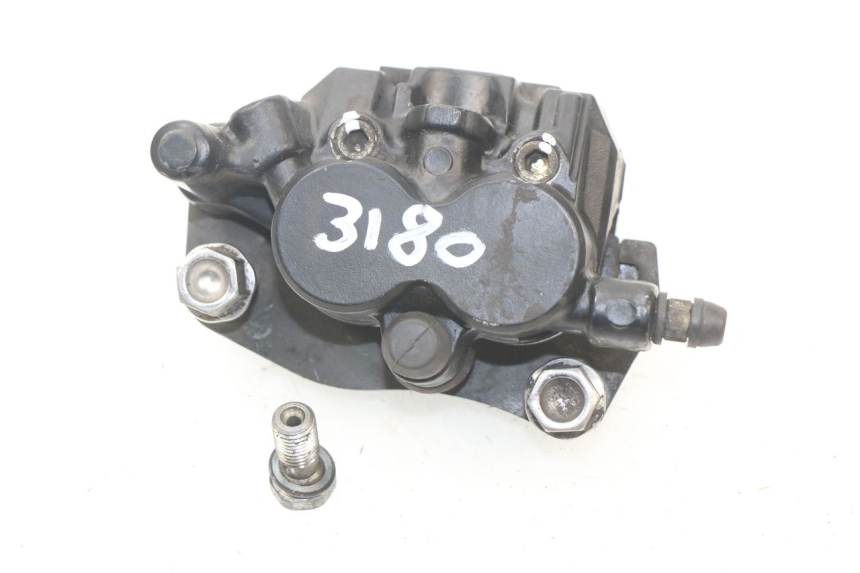 photo de REAR BRAKE CALIPER TRIUMPH SPEED TRIPLE 1050 (2005 - 2007) - Main view