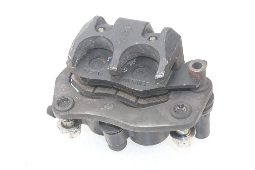 photo de REAR BRAKE CALIPER TRIUMPH SPEED TRIPLE 1050 (2005 - 2007) - Alternative perspective