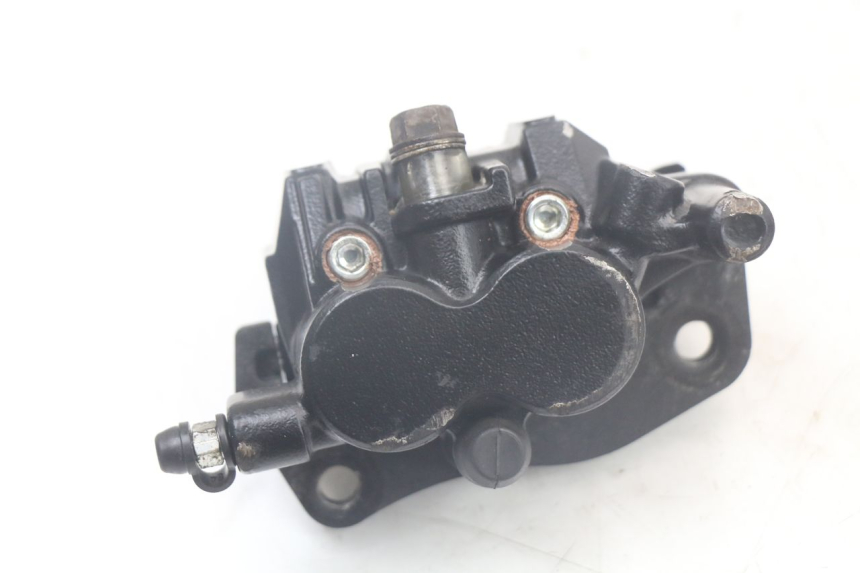 photo de REAR BRAKE CALIPER TRIUMPH SPEED TRIPLE T301 900 (1994 - 1996) - Main view