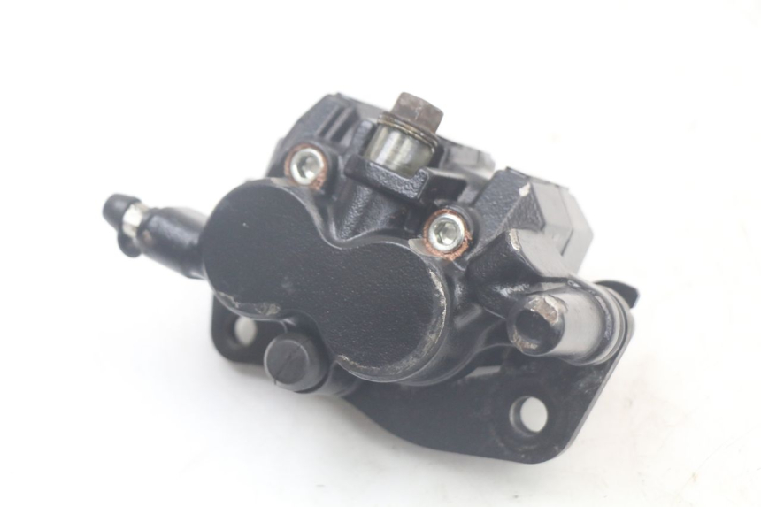 photo de REAR BRAKE CALIPER TRIUMPH SPEED TRIPLE T301 900 (1994 - 1996) - Component detail