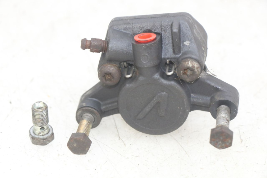 photo de REAR BRAKE CALIPER PEUGEOT SPEEDFIGHT LC 50 (1996 - 2002) - Main view