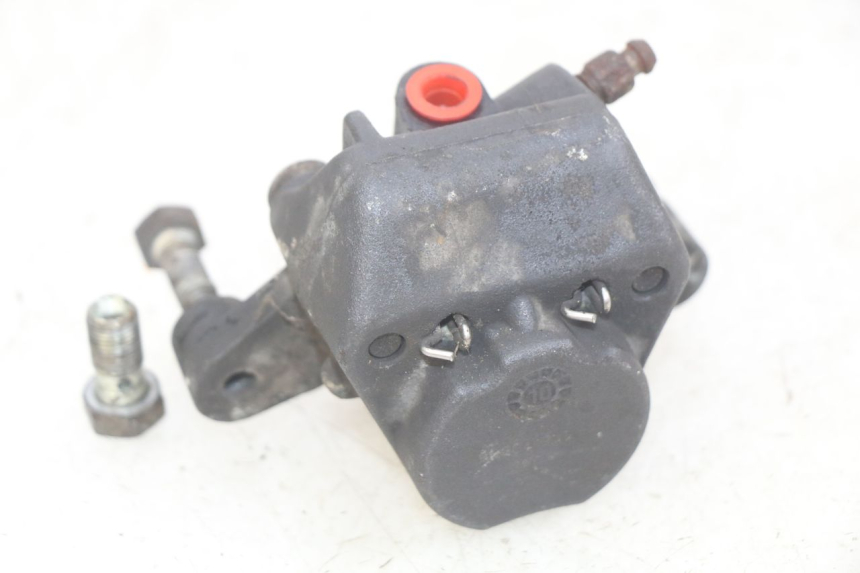 photo de REAR BRAKE CALIPER PEUGEOT SPEEDFIGHT LC 50 (1996 - 2002) - Alternative perspective