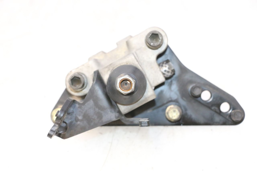 photo de REAR BRAKE CALIPER CAN-AM SPYDER RS 1000 (2008 - 2012) - Main view