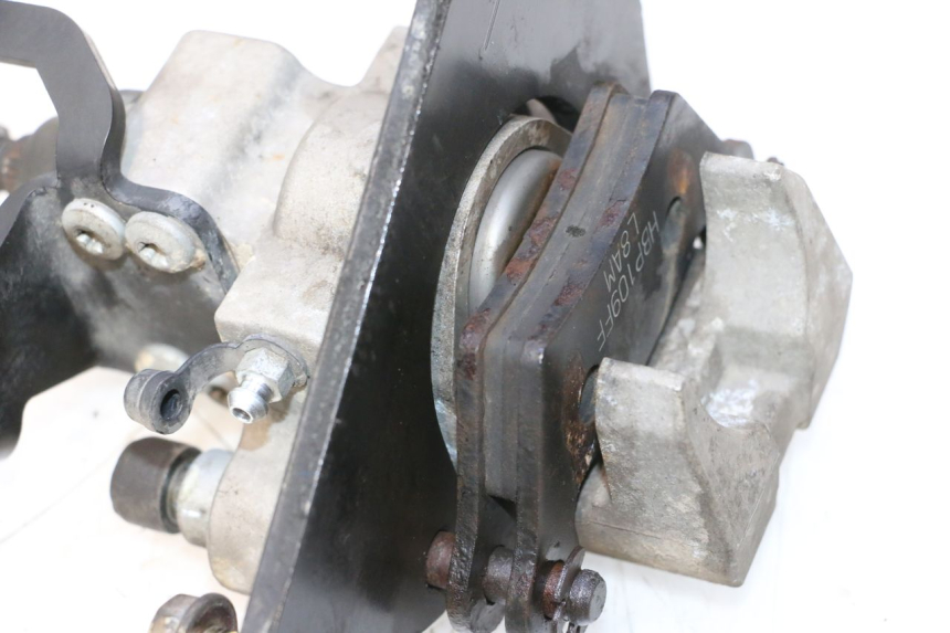 photo de REAR BRAKE CALIPER CAN-AM SPYDER RS 1000 (2008 - 2012) - Component detail
