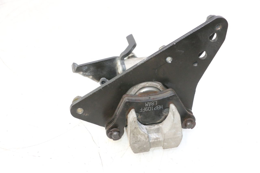 photo de REAR BRAKE CALIPER CAN-AM SPYDER RS 1000 (2008 - 2012) - Zoom on usage condition