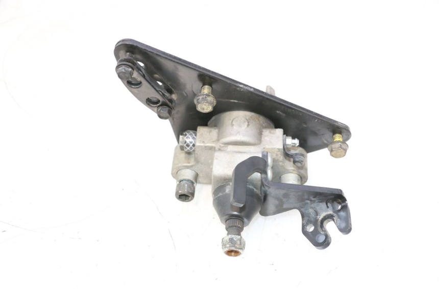photo de REAR BRAKE CALIPER CAN-AM SPYDER RS 1000 (2008 - 2012) - Alternative perspective