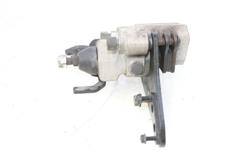 photo de REAR BRAKE CALIPER CAN-AM SPYDER RS 1000 (2008 - 2012) - Technical close-up