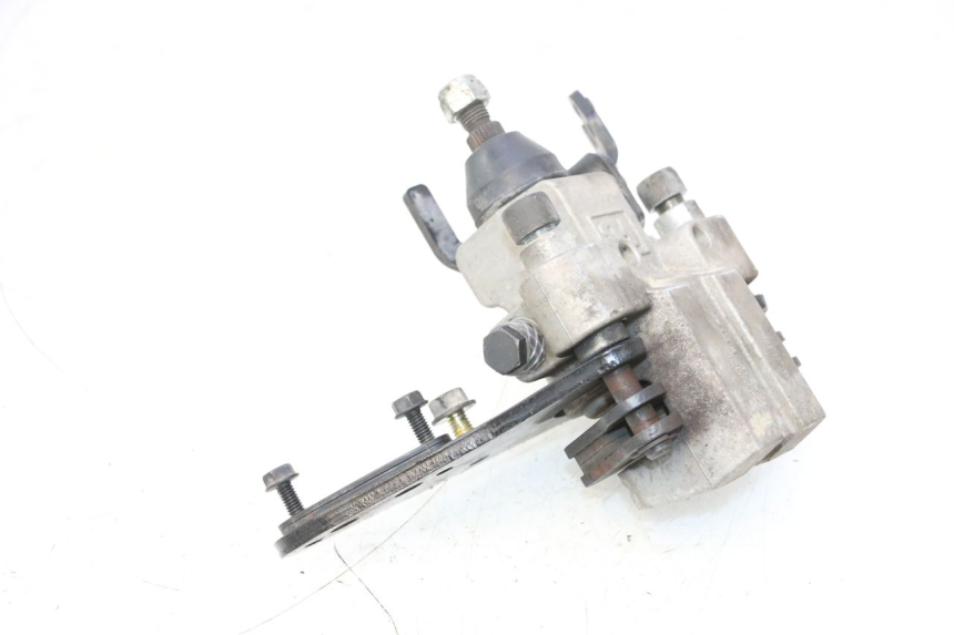photo de REAR BRAKE CALIPER CAN-AM SPYDER RS 1000 (2008 - 2012) - Product overview