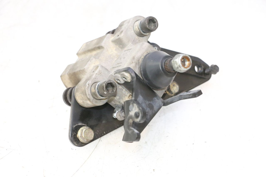 photo de REAR BRAKE CALIPER CAN-AM SPYDER RS 1000 (2008 - 2012) - Checked used part