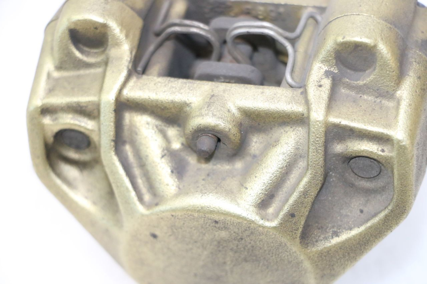 photo de REAR BRAKE CALIPER DUCATI SS IE DS CARENEE 1000 (2002 - 2006) - Component detail