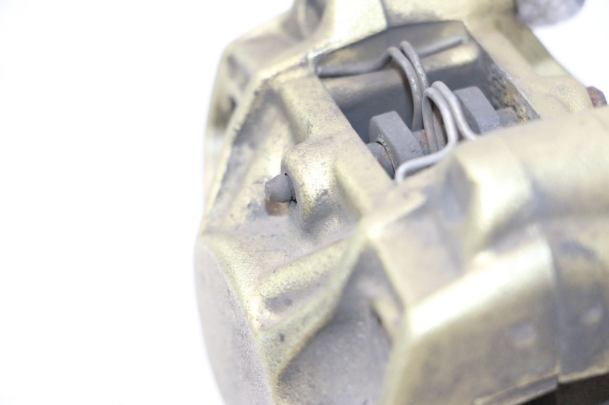 photo de REAR BRAKE CALIPER DUCATI SS IE DS CARENEE 1000 (2002 - 2006) - Zoom on usage condition