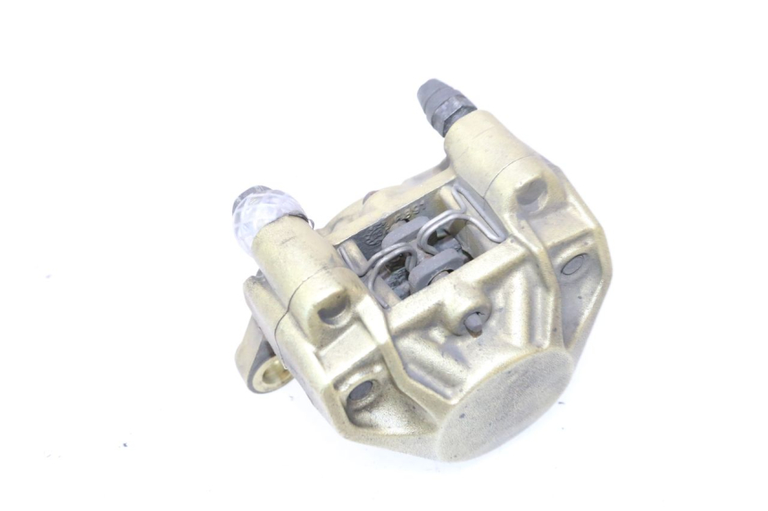 photo de REAR BRAKE CALIPER DUCATI SS IE DS CARENEE 1000 (2002 - 2006) - Alternative perspective
