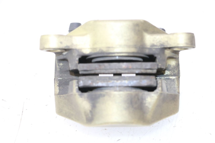 photo de REAR BRAKE CALIPER DUCATI SS IE DS CARENEE 1000 (2002 - 2006) - Technical close-up