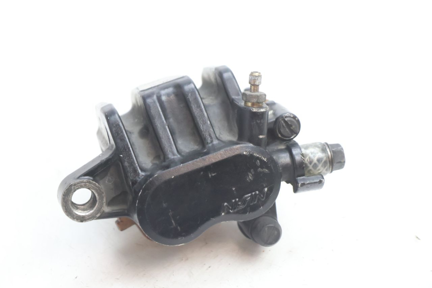 photo de REAR BRAKE CALIPER HONDA ST PAN EUROPEAN 1100 (1990 - 2002) - Main view