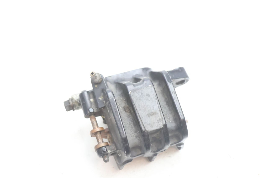 photo de REAR BRAKE CALIPER HONDA ST PAN EUROPEAN 1100 (1990 - 2002) - Zoom on usage condition