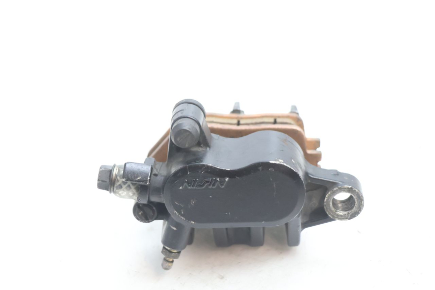 photo de REAR BRAKE CALIPER HONDA ST PAN EUROPEAN 1100 (1990 - 2002) - Alternative perspective