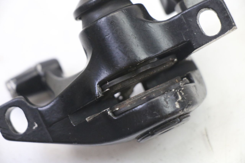 photo de REAR BRAKE CALIPER NAMI STELLAR 1 - Product overview