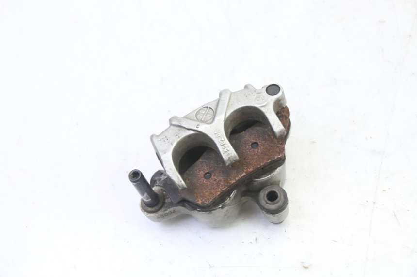 photo de REAR BRAKE CALIPER KTM SUPERENDURO R 950 (2005 - 2009) - Alternative perspective