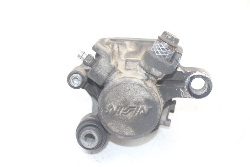 photo de REAR BRAKE CALIPER SUZUKI GSR 750 (2011 - 2017) - Main view